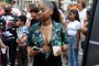 Thumbs/tn_Zomercarnaval 2022 177.jpg
